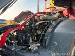 Bergmann 3012R/Dumper/40 km/h/Drehmulde/3820 std