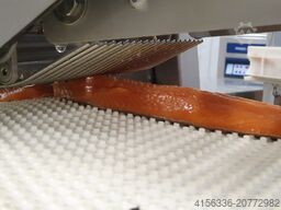 Marel 2612 Pinbone Remover