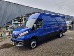 Iveco Daily 40C18 3.0 D L4H2 Maxi GVW 3500 KG Euro 6D