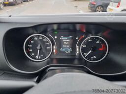 Iveco Daily 40C18 3.0 D L4H2 Maxi GVW 3500 KG Euro 6D