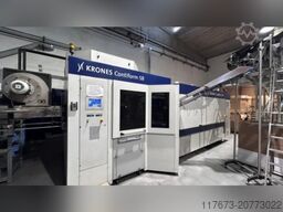 Krones S8