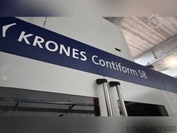 Krones S8