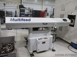 Daewoo Puma TT 2000SY