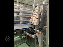 Atlanta Combigiotto 90-M