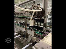 Atlanta Combigiotto 90-M