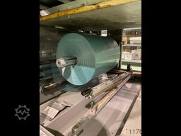 Atlanta Combigiotto 90-M