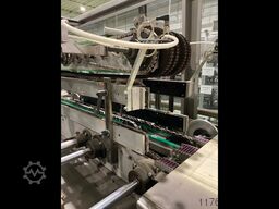 Atlanta Combigiotto 90-M