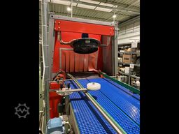 Atlanta Combigiotto 90-M