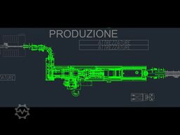Atlanta Combigiotto 90-M