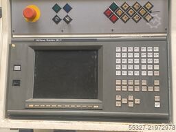 studer S40