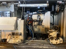 studer S40