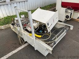 studer S40