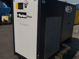 Parker Hiross ATT260