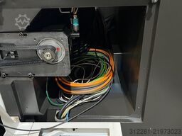 MIKRON HPM 450U +SYSTEM 3R WORKPARTNER