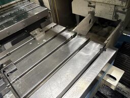 MAZAK VTC-20 B