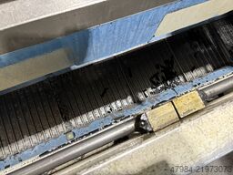 MAZAK VTC-20 B