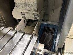MAZAK VTC-20 B