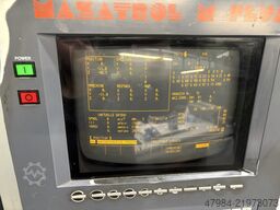 MAZAK VTC-20 B