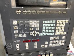 MAZAK VTC-20 B