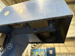 MAZAK VTC-20 B