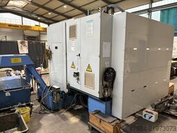 MAZAK VTC-20 B