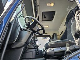 Mercedes-Benz Arocs 3251 LK 8x4 Bordmatik
