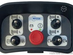 HATOX 