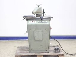 Krause Y 32 Um/2