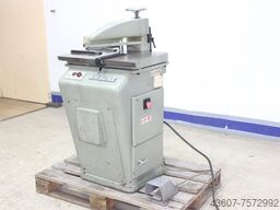 Krause Y 32 Um/2