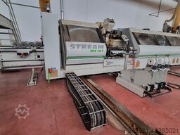 BIESSE STREAM SB2 10.5