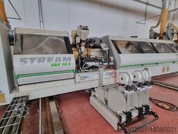 BIESSE STREAM SB2 10.5
