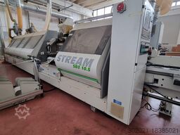 BIESSE STREAM SB2 10.5