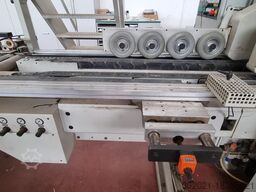 BIESSE STREAM SB2 10.5