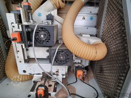 BIESSE STREAM SB2 10.5