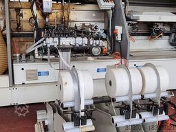 BIESSE STREAM SB2 10.5