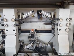 BIESSE STREAM SB2 10.5