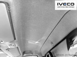 IVECO 70C18HA8/P