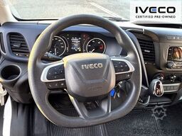 Map Pamminger Gmbh Map Pamminger Gmbh Map Pamminger Gmbh