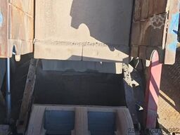 Kleemann MR 110Z Evo 2