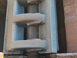 Kleemann MR 110Z Evo 2