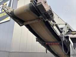 Kleemann MR 110Z Evo 2