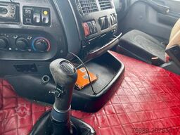 DAF XF 95.430 Manual