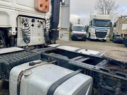 DAF XF 95.430 Manual
