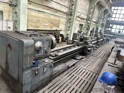 POREBA TPK 80 x 10.000