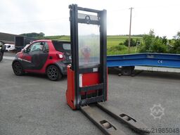 Linde L12L