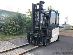 UniCarriers MX35L