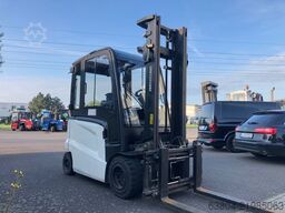 UniCarriers MX35L