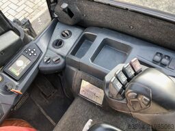 UniCarriers MX35L