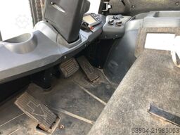 UniCarriers MX35L