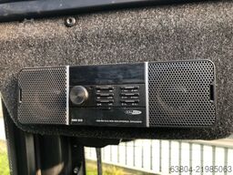 UniCarriers MX35L